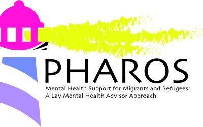 Praxisbeispiele für das Projekt PHAROS