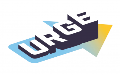 Infografiken unterstützen  die soziokulturelle Integration ukrainischer Kinder-Teil 2