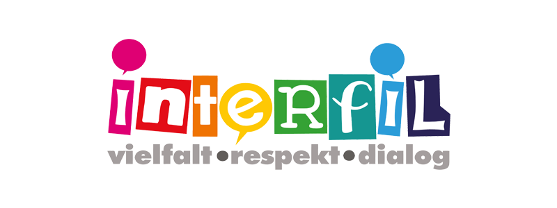 Abschluss-Veranstaltung Projekt InterFil