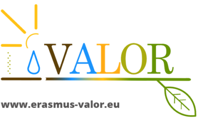 Jetzt online: VALOR-Projekt für nachhaltige Landwirtschaft mit althergebrachten Anbautechniken