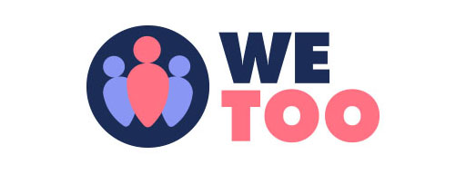 WeToo – Unterstützung und Stärkung für soziale Dienste, die mit Opfern sexueller Gewalt (SGBV) arbeiten & Hilfe für SGBV-Opfer und Überlebende